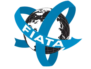 FIATA