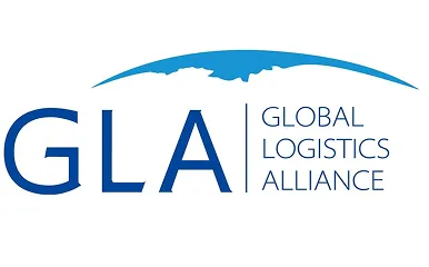 GLA