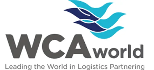 WCA World