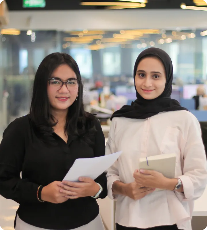 Sree Logistics Academy