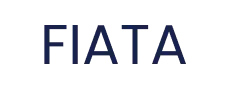 Fiata