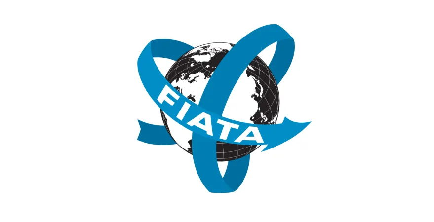 Fiata