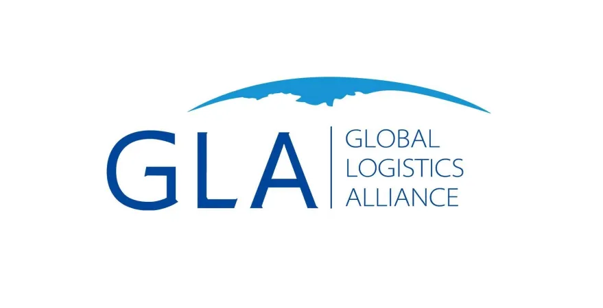 Global Logistics Alliance